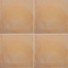 Mission Cement Tile Silva